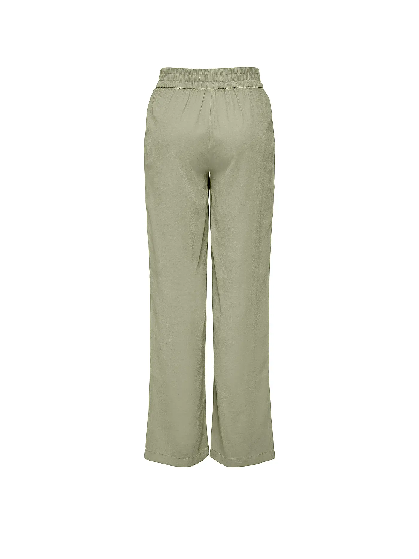 ONLY | Marlenehose ONLSUKI-ARIS | 